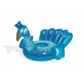 Bestway Fashion Drink Holders